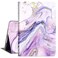 Vimorco Slim Case for iPad 9th 8th 7th Generation 10.2 Inch 2021 2020 2019