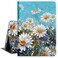 Vimorco Slim Case for iPad 9th 8th 7th Generation 10.2 Inch 2021 2020 2019