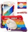 BRAECN for iPad 9th/ 8th/ 7th Generation Case - 10.2 Inch 2021/2020/2019