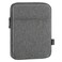 TiMOVO 6-7 Inch Sleeve Case for eReader,Dark Gray