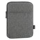 TiMOVO 6-7 Inch Sleeve Case for eReader,Dark Gray