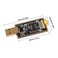 FT232RL USB to TTL Adapter for Development Projects, USB to Serial Converter with Genuine FTDI USB UART Compatible with Windows 7/8/10/XP,Linux, Mac OS