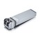10Gtek 25G SFP28 SFP+ SR Transceiver, 25GBase-SR Duplex LC MMF Optical Module for Intel E25GSFP28SR, 850nm, DDM, up to 100m