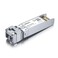 10Gtek 25G SFP28 SFP+ SR Transceiver, 25GBase-SR Duplex LC MMF Optical Module for Intel E25GSFP28SR, 850nm, DDM, up to 100m