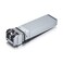 10Gtek 25G SFP28 SFP+ SR Transceiver, 25GBase-SR Duplex LC MMF Optical Module for Intel E25GSFP28SR, 850nm, DDM, up to 100m