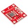 SparkFun Transceiver Breakout - RS-485 - SP3485 Half-Duplex Transceiver