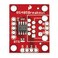 SparkFun Transceiver Breakout - RS-485 - SP3485 Half-Duplex Transceiver