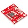 SparkFun Transceiver Breakout - RS-485 - SP3485 Half-Duplex Transceiver