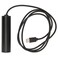 USB C OTG External Camera, 1080P, Support PC, UVC Protocol, Replacement Camera Module for Android Mobile Phones