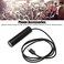 USB C OTG External Camera, 1080P, Support PC, UVC Protocol, Replacement Camera Module for Android Mobile Phones