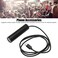 USB C OTG External Camera, 1080P, Support PC, UVC Protocol, Replacement Camera Module for Android Mobile Phones