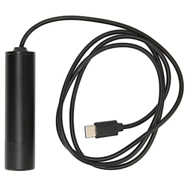 USB C OTG External Camera, 1080P, Support PC, UVC Protocol, Replacement Camera Module for Android Mobile Phones
