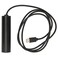 USB C OTG External Camera, 1080P, Support PC, UVC Protocol, Replacement Camera Module for Android Mobile Phones