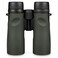 Vortex Diamondback HD 10x42 Binoculars