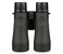 Vortex Diamondback HD 10x50 Binoculars