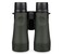 Vortex Diamondback HD 10x50 Binoculars