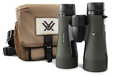 Vortex Diamondback HD 10x50 Binoculars