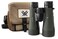 Vortex Diamondback HD 10x50 Binoculars