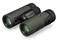 Vortex Diamondback HD 10x32 Binoculars