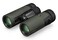 Vortex Diamondback HD 10x32 Binoculars