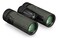 Vortex Diamondback HD 10x32 Binoculars
