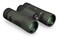Vortex Diamondback HD 8x28 Binoculars