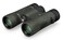 Vortex Diamondback HD 8x28 Binoculars