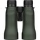 Vortex Diamondback HD 15x56 Binoculars