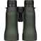 Vortex Diamondback HD 15x56 Binoculars