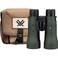 Vortex Diamondback HD 15x56 Binoculars