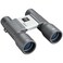 Bushnell PowerView 2 16x32 Binoculars