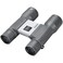 Bushnell PowerView 2 16x32 Binoculars