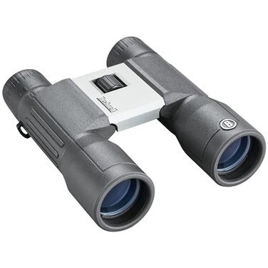 Bushnell PowerView 2 16x32 Binoculars