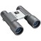 Bushnell PowerView 2 16x32 Binoculars