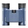 Bushnell H2O 12x25mm Waterproof Binoculars