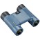 Bushnell H2O 12x25mm Waterproof Binoculars
