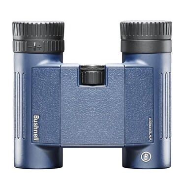 Bushnell H2O 12x25mm Waterproof Binoculars