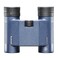 Bushnell H2O 12x25mm Waterproof Binoculars