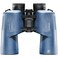 Bushnell H2O 7x50mm Waterproof Binoculars
