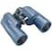 Bushnell H2O 7x50mm Waterproof Binoculars