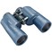Bushnell H2O 7x50mm Waterproof Binoculars