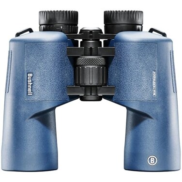 Bushnell H2O 7x50mm Waterproof Binoculars