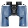 Bushnell H2O 7x50mm Waterproof Binoculars