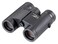 Opticron 30765 Oregon 4 PC Oasis 8x32 Binocular Black