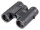Opticron 30765 Oregon 4 PC Oasis 8x32 Binocular Black