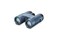 Endurance ED Marine 7x32 Blue