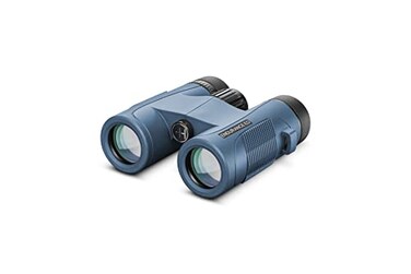 Endurance ED Marine 7x32 Blue