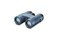 Endurance ED Marine 7x32 Blue