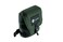 Hawke - Binocular Harness Pack