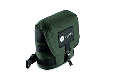 Hawke - Binocular Harness Pack